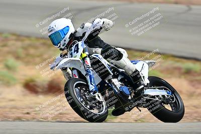 media/Apr-27-2025-2WTD (Sun) [[36d67d4edb]]/A Group/Session 4 (Turn 3)/